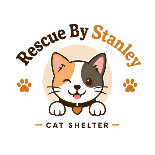 StanleysRescue